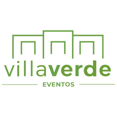 Logo Villa Verde